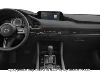 2019 Mazda Mazda3 Gs Interior Shot 2