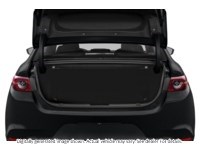 2019 Mazda Mazda3 Gs Exterior Shot 4