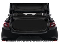 2019 Mazda Mazda3 Gs Exterior Shot 4