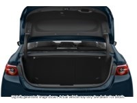 2020 Mazda Mazda3 GT Auto I-Activ AWD Exterior Shot 4