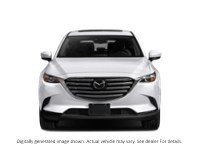 2019 Mazda Cx-9 Gs Exterior Shot 5