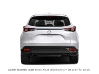 2019 Mazda Cx-9 Gs Exterior Shot 7