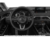 2019 Mazda Cx-9 Gs Interior Shot 3