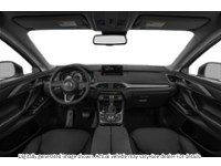 2019 Mazda Cx-9 Gs Interior Shot 6