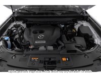 2019 Mazda Cx-9 Gs Exterior Shot 3