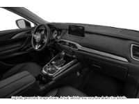 2019 Mazda Cx-9 Gs Interior Shot 1