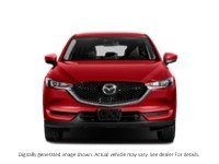 2019 Mazda Cx-5 Gs Auto AWD Exterior Shot 5