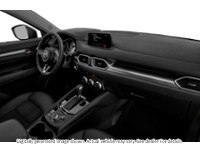 2021 Mazda Cx-5 Gs AWD Interior Shot 1