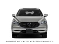 2019 Mazda Cx-5 GT Auto AWD Exterior Shot 5