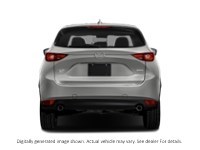 2019 Mazda Cx-5 GT Auto AWD Exterior Shot 7
