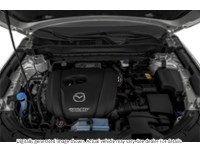 2019 Mazda Cx-5 GT Auto AWD Exterior Shot 3