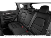2019 Mazda Cx-5 GT Auto AWD Interior Shot 5