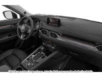 2019 Mazda Cx-5 GT Auto AWD Interior Shot 1