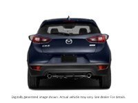 2019 Mazda Cx-3 Gs Auto FWD Exterior Shot 7
