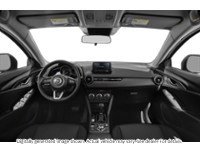 2019 Mazda Cx-3 Gs Auto FWD Interior Shot 6