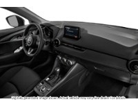2019 Mazda Cx-3 Gs Auto AWD Interior Shot 1