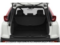 2021 Honda Cr-V Sport Awd/One Owner/Carplay Exterior Shot 4