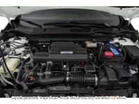 2021 Honda Cr-V Sport Awd/One Owner/Carplay Exterior Shot 3