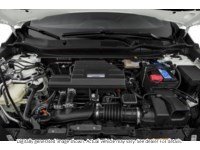2021 Honda Cr-V Sport Awd/One Owner/Carplay Exterior Shot 3