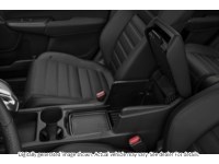 2021 Honda Cr-V Sport Awd/One Owner/Carplay Interior Shot 7