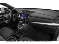 2021 Honda Cr-V Sport Awd/One Owner/Carplay Interior Shot 1