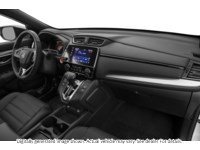 2021 Honda Cr-V Sport Awd/One Owner/Carplay Interior Shot 1