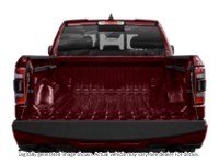 2021 Ram 1500 Sport 4X4 Crew Cab 5'7