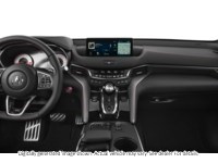 2021 Acura Tlx A-Spec Sh-Awd Sedan Interior Shot 2