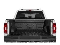 2023 Ford F-150 XLT 4WD Supercrew 5.5' Box Exterior Shot 4