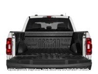 2021 Ford F-150 XLT 4WD Supercrew 5.5' Box Exterior Shot 4