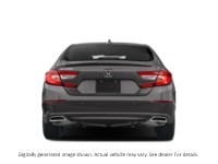2021 Honda Accord Touring 2.0 Auto Exterior Shot 7