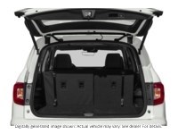 2022 Honda Pilot Ex-L Navi AWD Exterior Shot 4