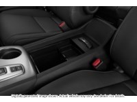 2022 Honda Pilot Ex-L Navi AWD Interior Shot 7