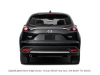 2022 Mazda Cx-9 GT AWD Exterior Shot 7