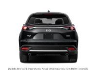 2022 Mazda Cx-9 GT AWD Exterior Shot 7