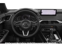 2022 Mazda Cx-9 GT AWD Interior Shot 2