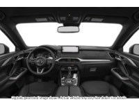 2022 Mazda Cx-9 GT AWD Interior Shot 5