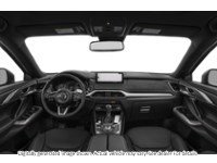 2022 Mazda Cx-9 GT AWD Interior Shot 5