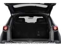 2022 Mazda Cx-9 GT AWD Exterior Shot 4