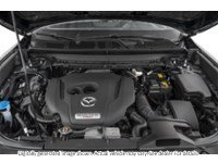 2022 Mazda Cx-9 GT AWD Exterior Shot 3