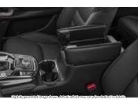 2022 Mazda Cx-9 GT AWD Interior Shot 6