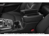 2022 Mazda Cx-9 GT AWD Interior Shot 6