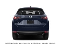 2021 Mazda Cx-5 GX FWD Exterior Shot 7