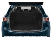 2021 Mazda Cx-5 GX FWD Exterior Shot 4