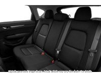 2021 Mazda Cx-5 GX FWD Interior Shot 5