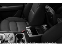 2021 Mazda Cx-5 GX FWD Interior Shot 7