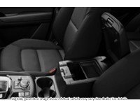 2021 Mazda Cx-5 GX FWD Interior Shot 7