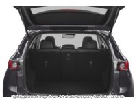 2021 Mazda CX-5 Grand Touring Exterior Shot 4