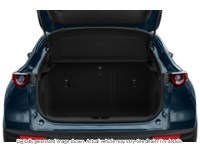 2020 Mazda Cx-30 Gs Luxury/Sunroof/Leather/1 Owner Exterior Shot 4