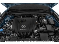 2020 Mazda Cx-30 Gs Luxury/Sunroof/Leather/1 Owner Exterior Shot 3
